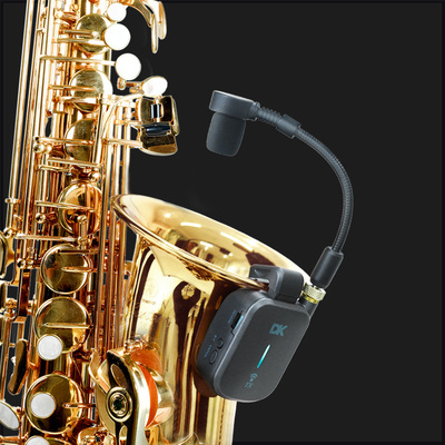 MP-10Pro