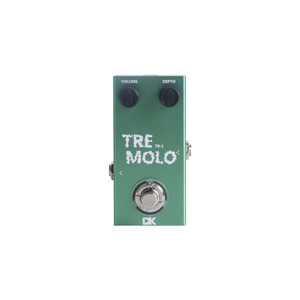 TR-1 Tremolo