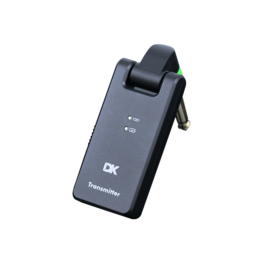 iW-30