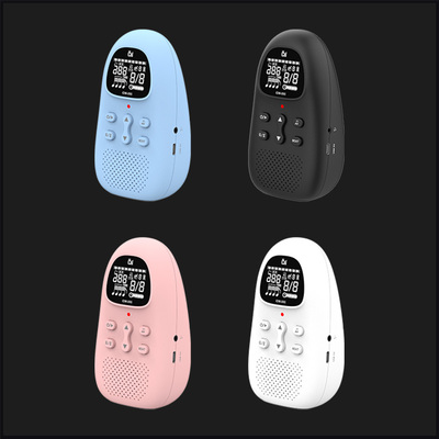 iDM-005