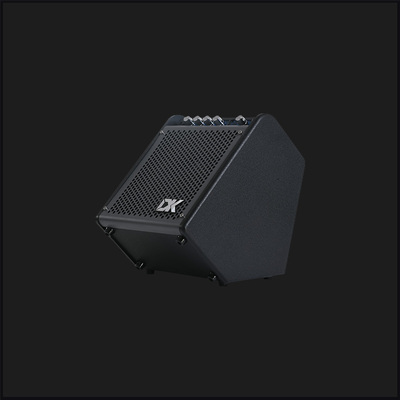 iD-25 电子鼓专用音箱