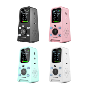 iDM-007