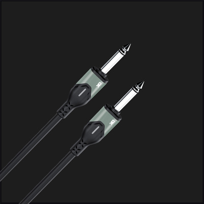 AC-3