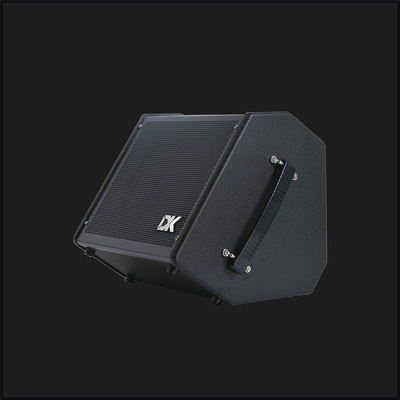 iD-35 电子鼓专用音箱