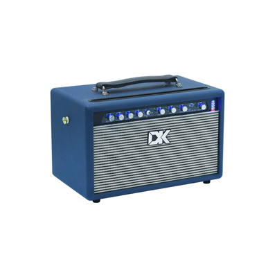 iE-35 专业电吹管音箱