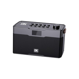 iC-80