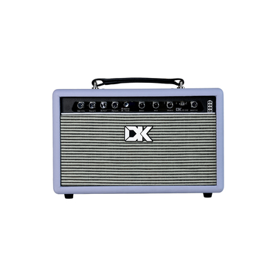 iC-30 原声乐器音箱