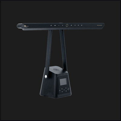 iPL-1000