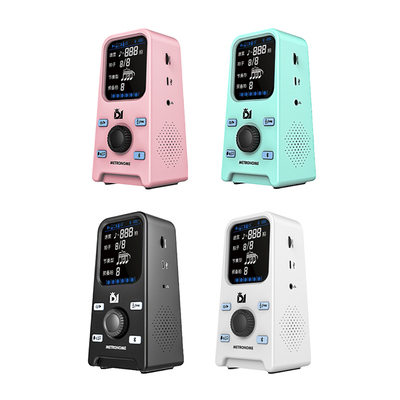 iDM-007 智能节拍器(蓝牙版)