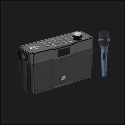 iC-80