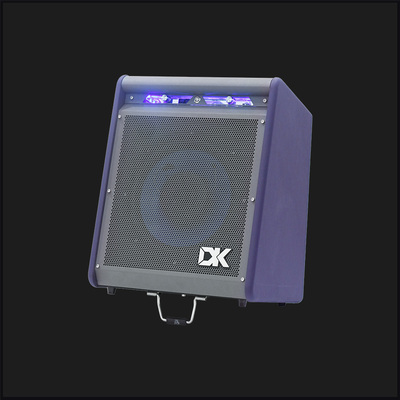 iB-50