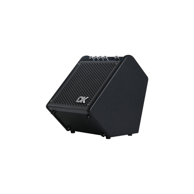 iD-25 电子鼓专用音箱