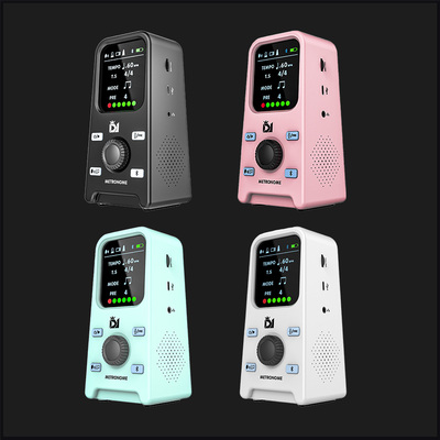 iDM-007