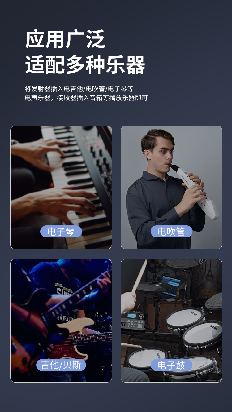 未标题-1_07.jpg