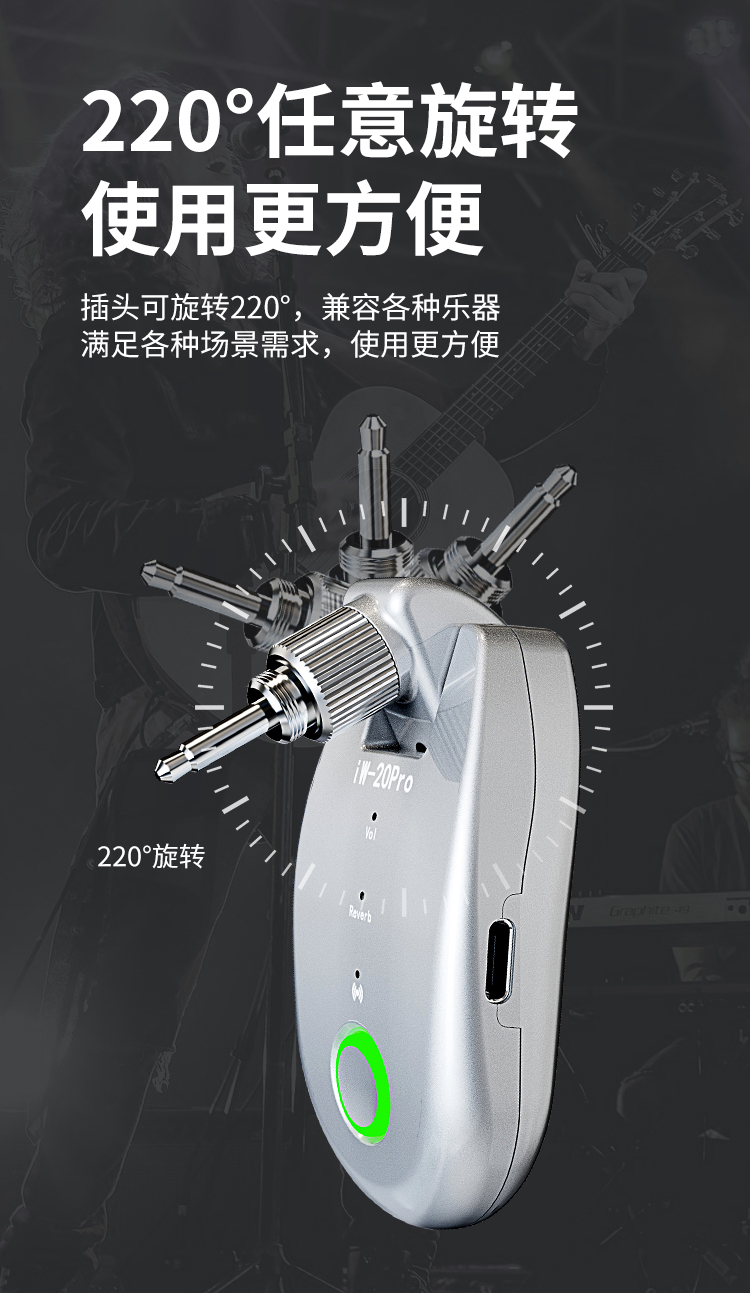 未标题-1_09.jpg