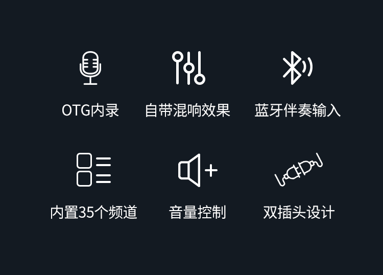 未标题-1_02.jpg