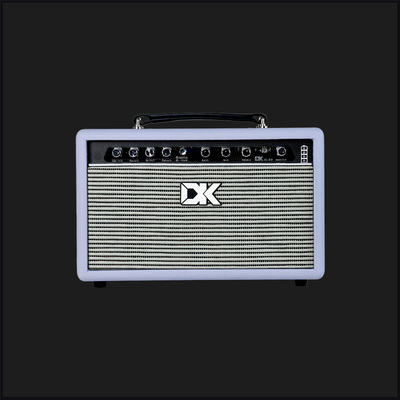 iC-30