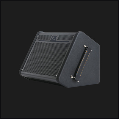 iC-100