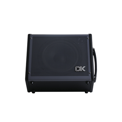 iD-35 电子鼓专用音箱