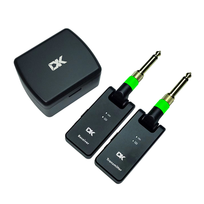 iW-30 2.4GHz无线传输系统