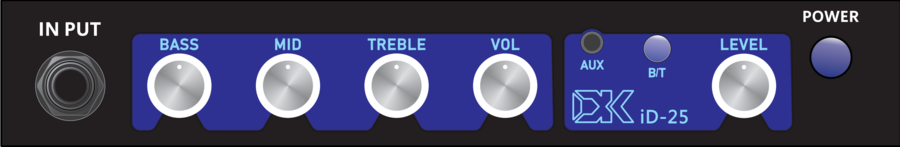 螢幕截圖 2024-08-14 15.01.18.png