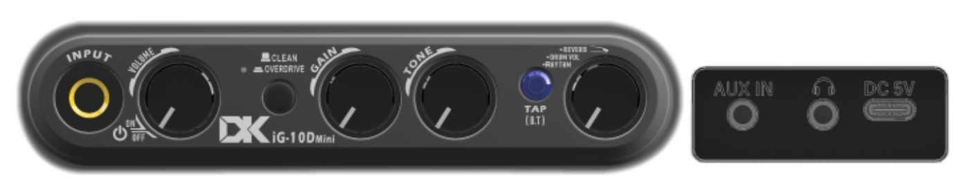 iG-10DMini面板.png