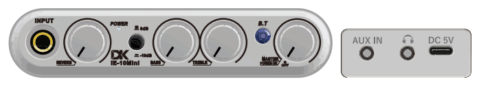 iE-10Mini面板.png