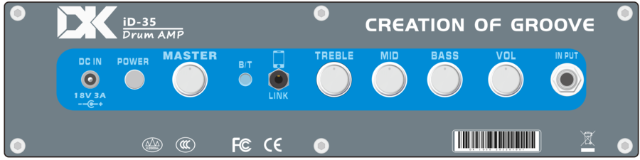 螢幕截圖 2024-08-14 15.02.50.png