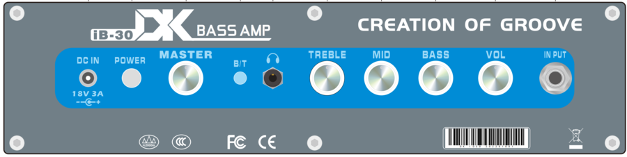 螢幕截圖 2024-08-14 14.52.05.png